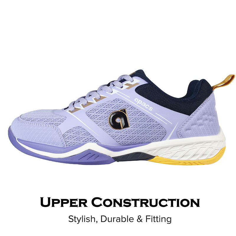 AGGRESSIVE-518(LADIES)_06_LILAC-BLUE-ARMOURY-NAVY-03
