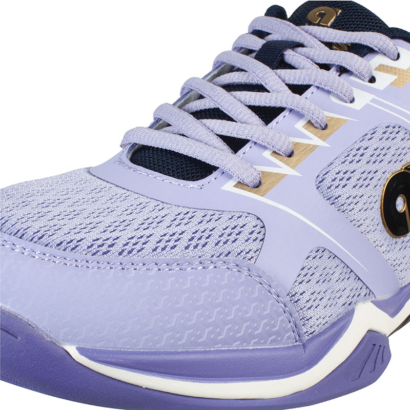 AGGRESSIVE-518(LADIES)_10_LILAC-BLUE-ARMOURY-NAVY-07