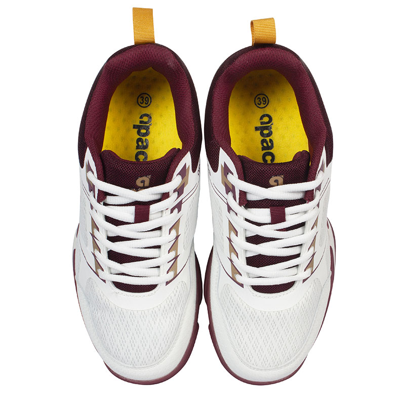 AGGRESSIVE-518(LADIES)_12_BARLEY-MAGENTA-02