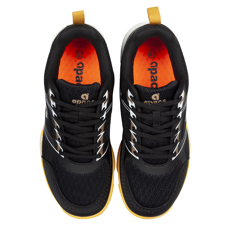 AGGRESSIVE-518_05_BLACK-02