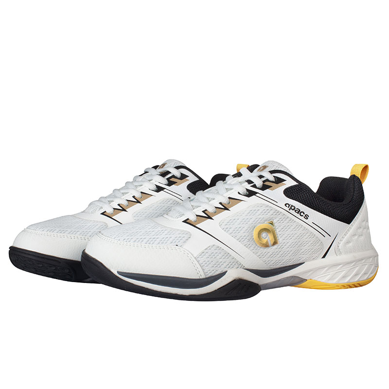 AGGRESSIVE-518_11_WHITE-BLACK-01