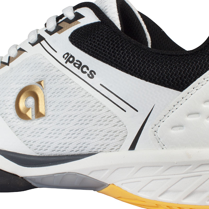AGGRESSIVE-518_17_WHITE-BLACK-07