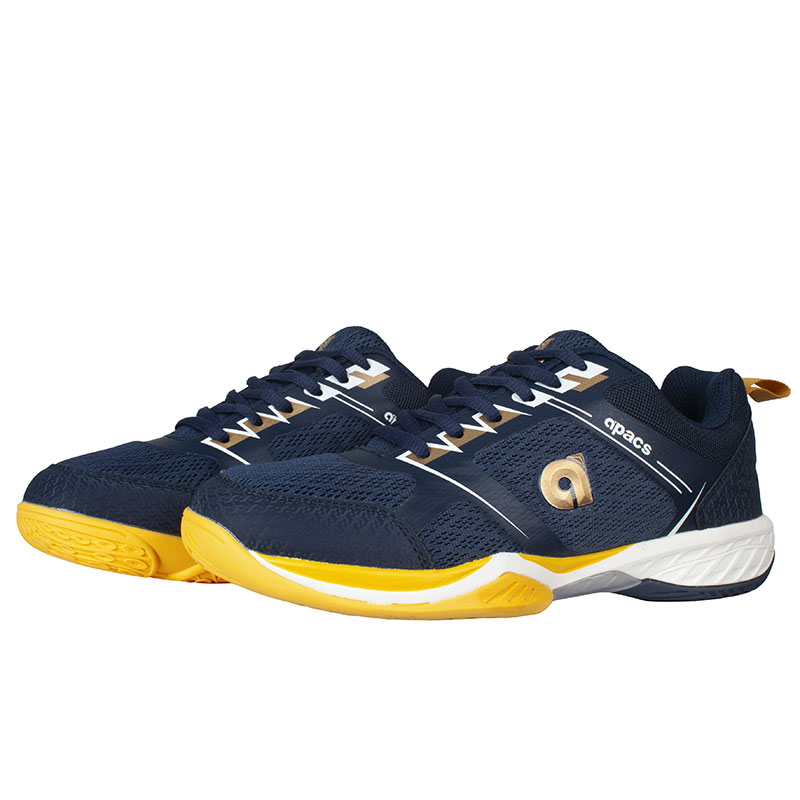 AGGRESSIVE-518_18_NAVY-BLUE-01