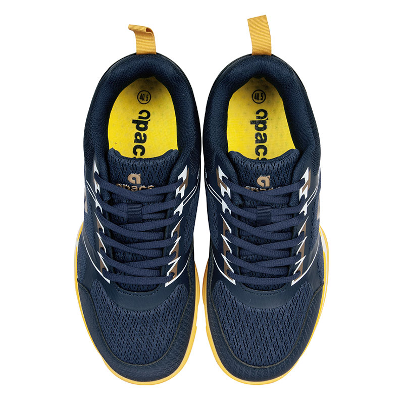 AGGRESSIVE-518_19_NAVY-BLUE-02