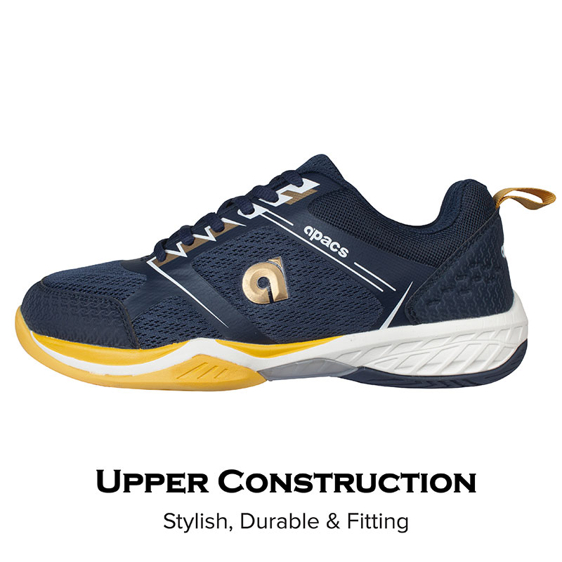 AGGRESSIVE-518_20_NAVY-BLUE-03
