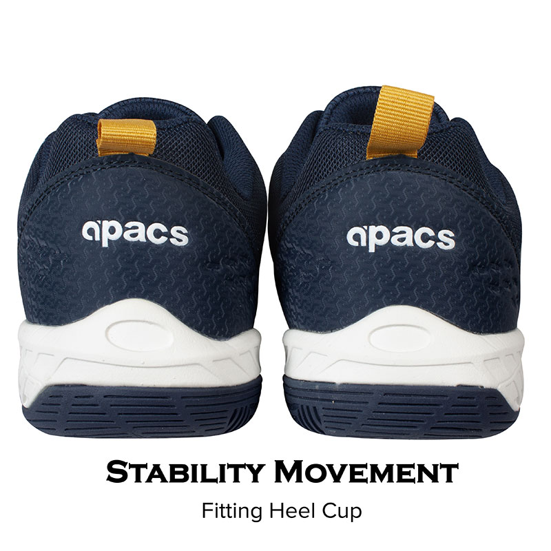 AGGRESSIVE-518_21_NAVY-BLUE-04