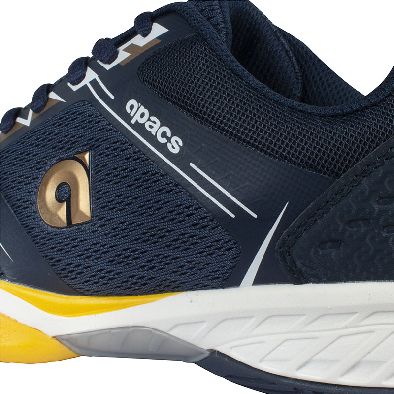 AGGRESSIVE-518_24_NAVY-BLUE-07