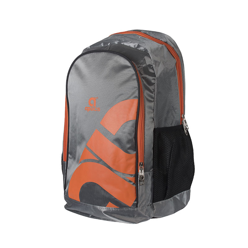 BP-223_18_SILVER-ORANGE-02