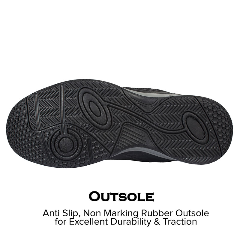 CS-260-(JUNIOR)_15_VAST-GREY-BLACK-05