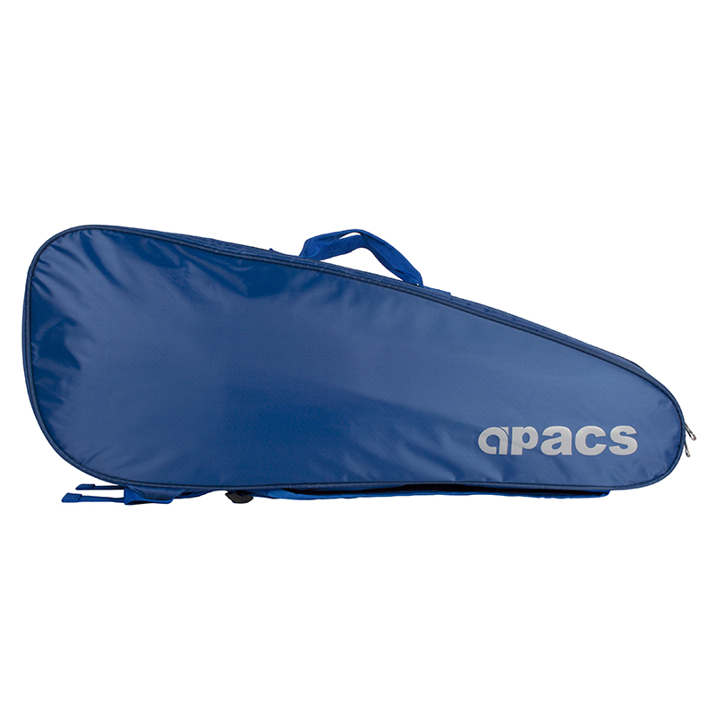 D-2615-II_20_NAVY-BLUE-03