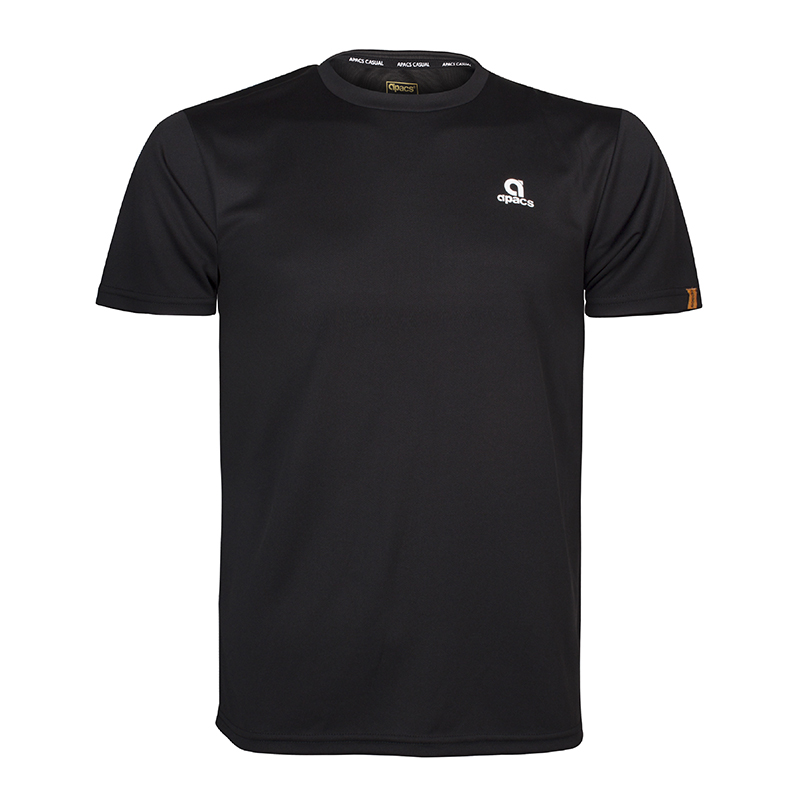 RN-508_04_BLACK-01