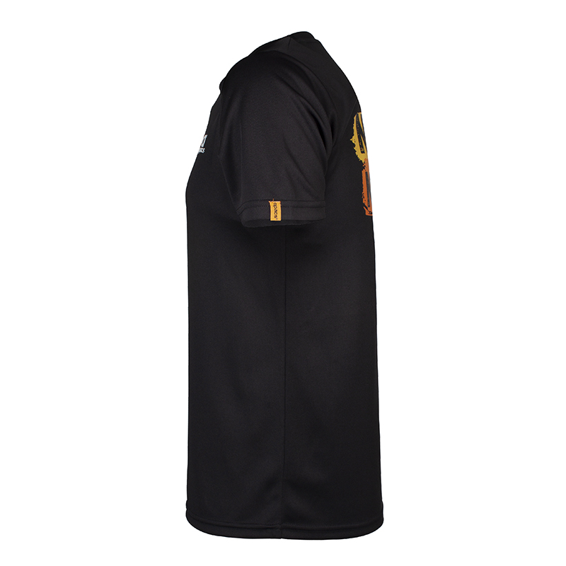 RN-508_05_BLACK-02