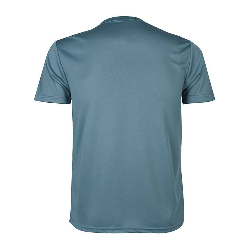 RN-509_03_NOVA-BLUE-03