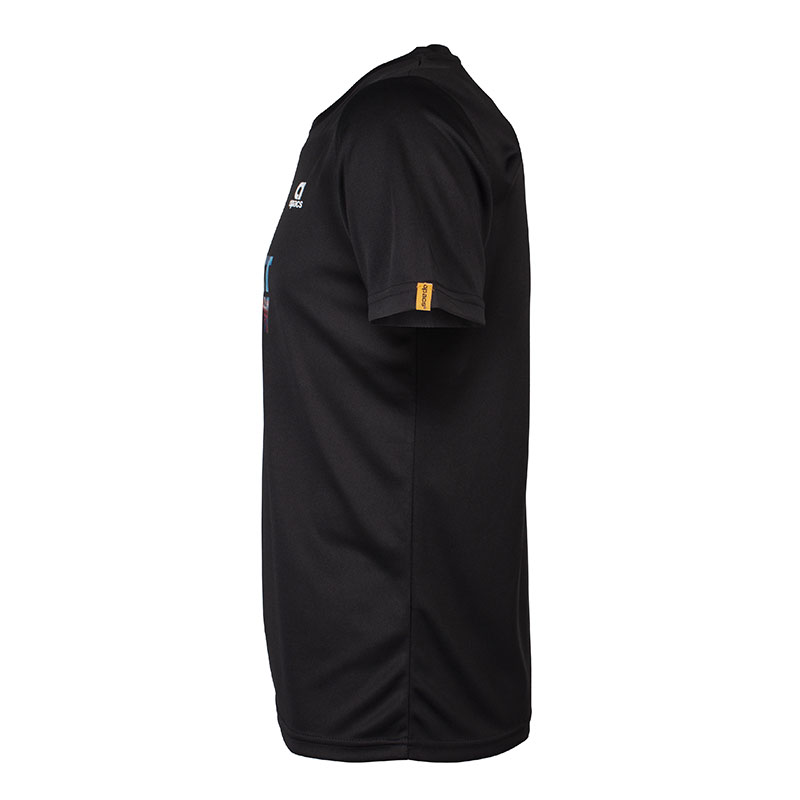 RN-509_08_BLACK-02