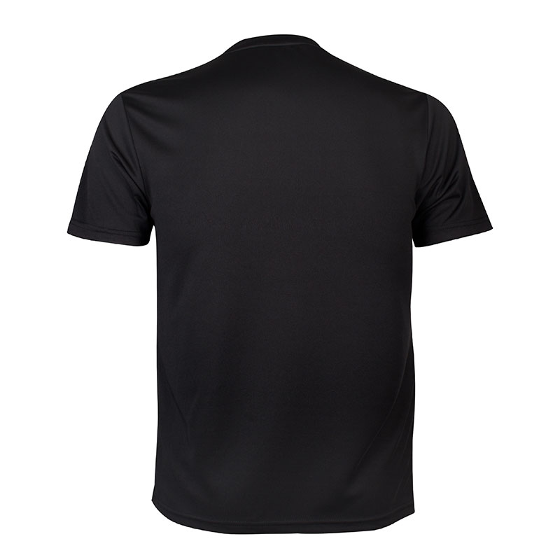 RN-509_09_BLACK-03