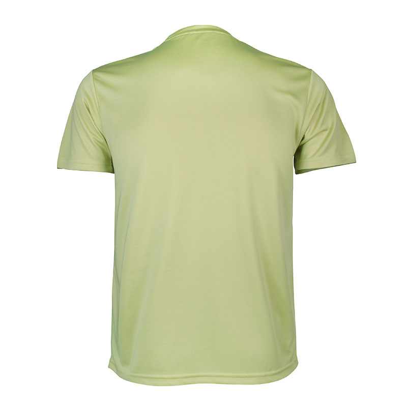 RN-509_12_GREEN-03
