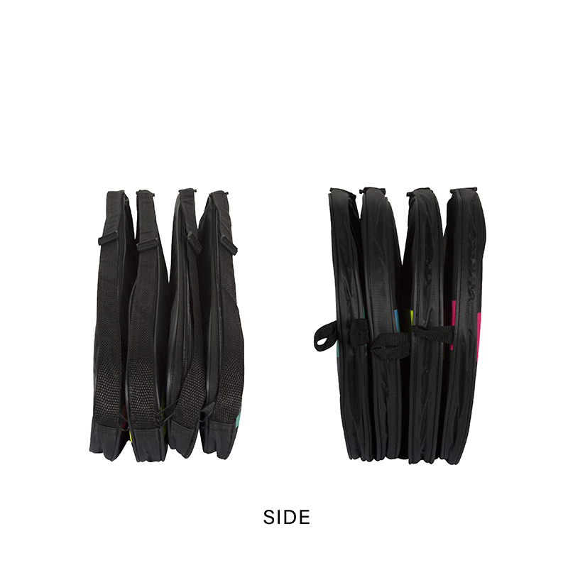 S-1152-II_03