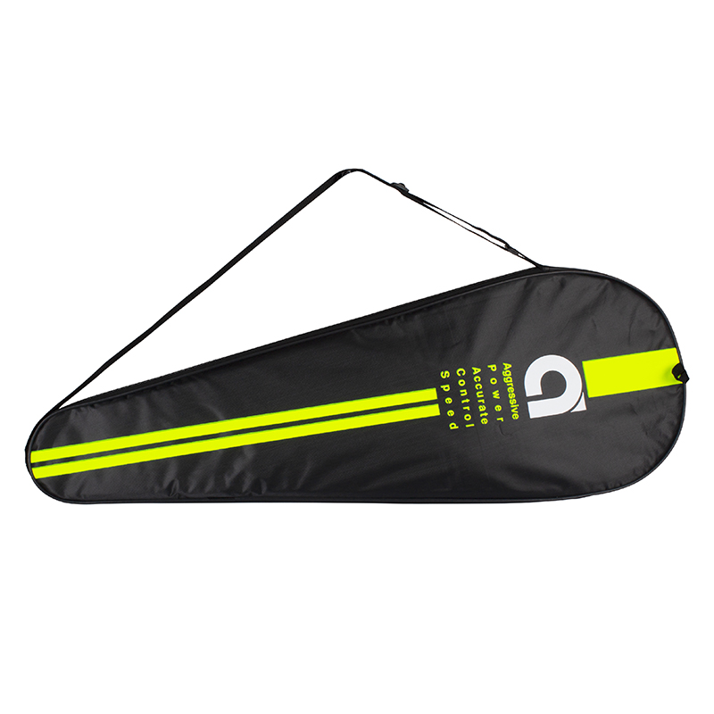S-1152-II_15_BLACK-YELLOW-03