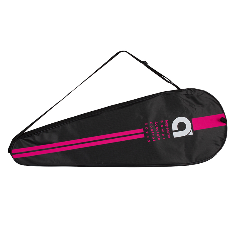 S-1152-II_19_BLACK-PINK-03