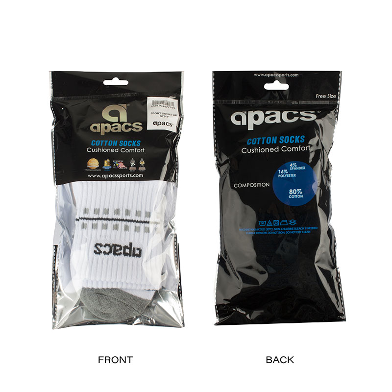 AP-079-V_03_WHITE-BLACK-01