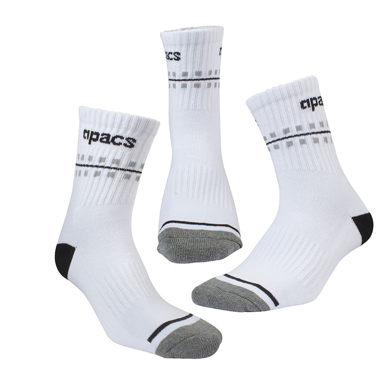 AP-079-V_04_WHITE-BLACK-02