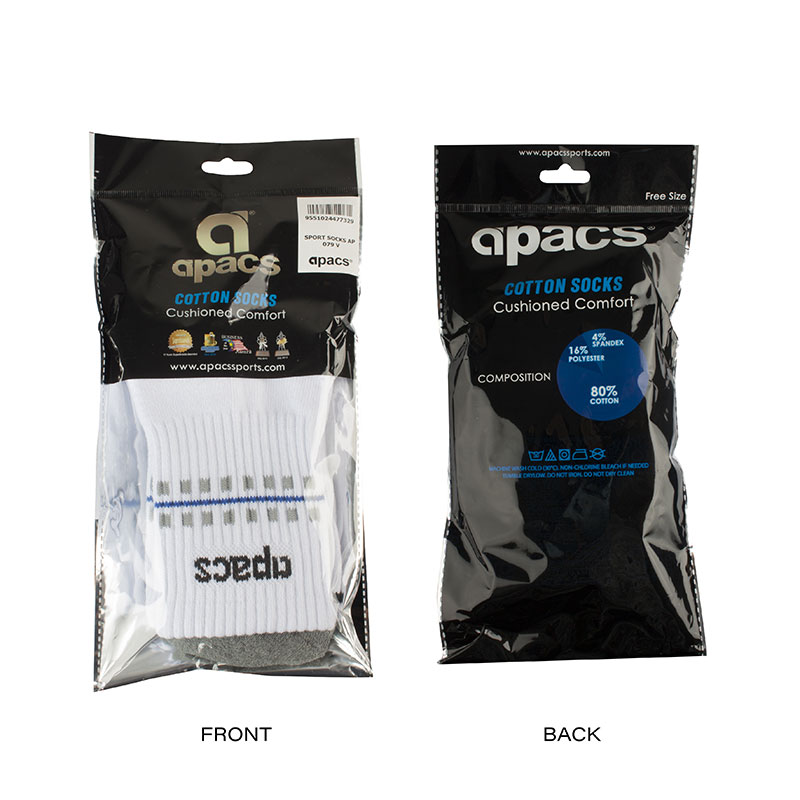 AP-079-V_05_WHITE-BLUE-01