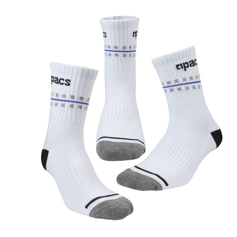 AP-079-V_06_WHITE-BLUE-02