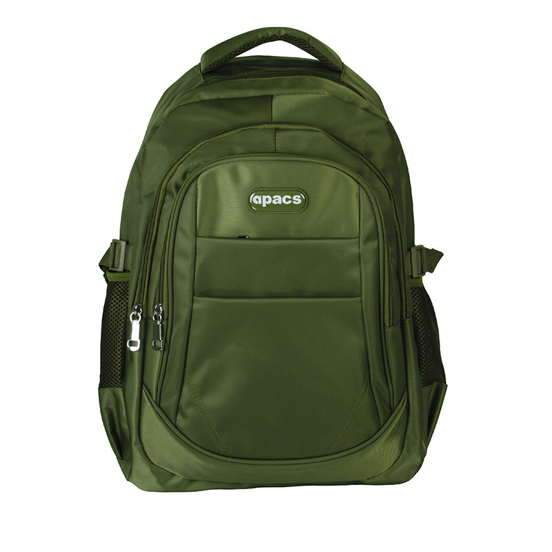 BP-1000_05_ARMY-GREEN-01
