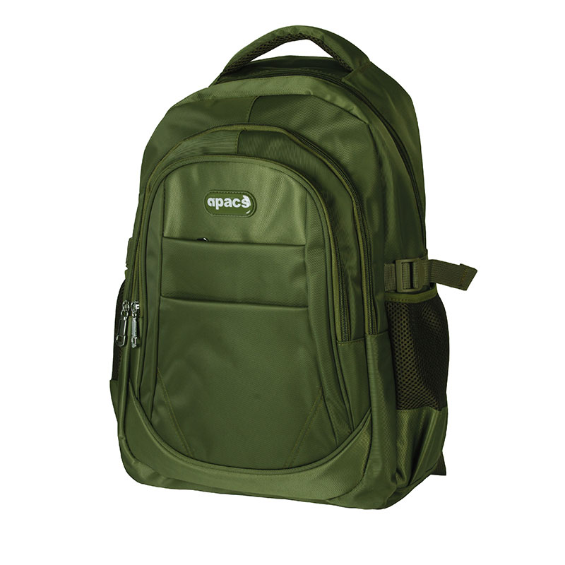 BP-1000_06_ARMY-GREEN-02