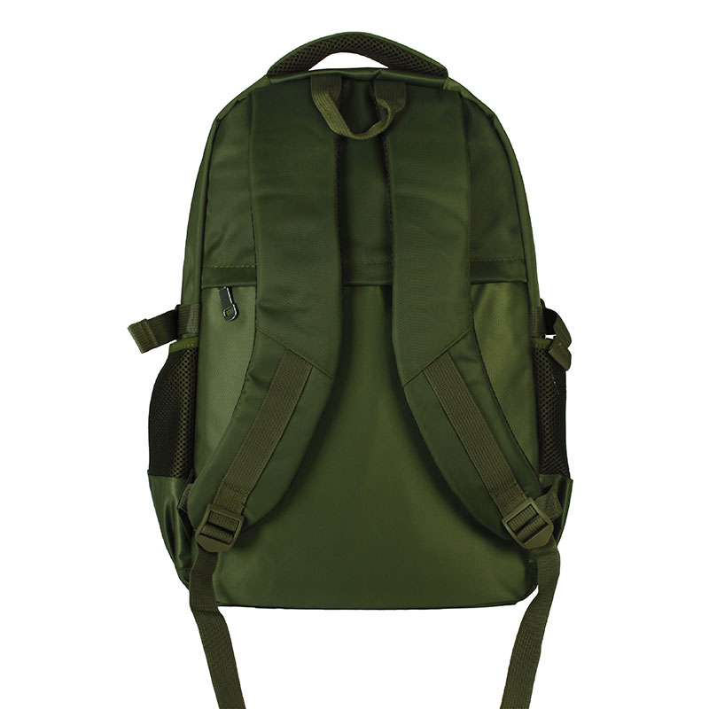 BP-1000_07_ARMY-GREEN-03