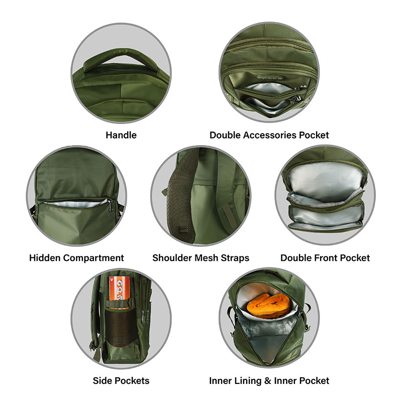 BP-1000_08_ARMY-GREEN-04