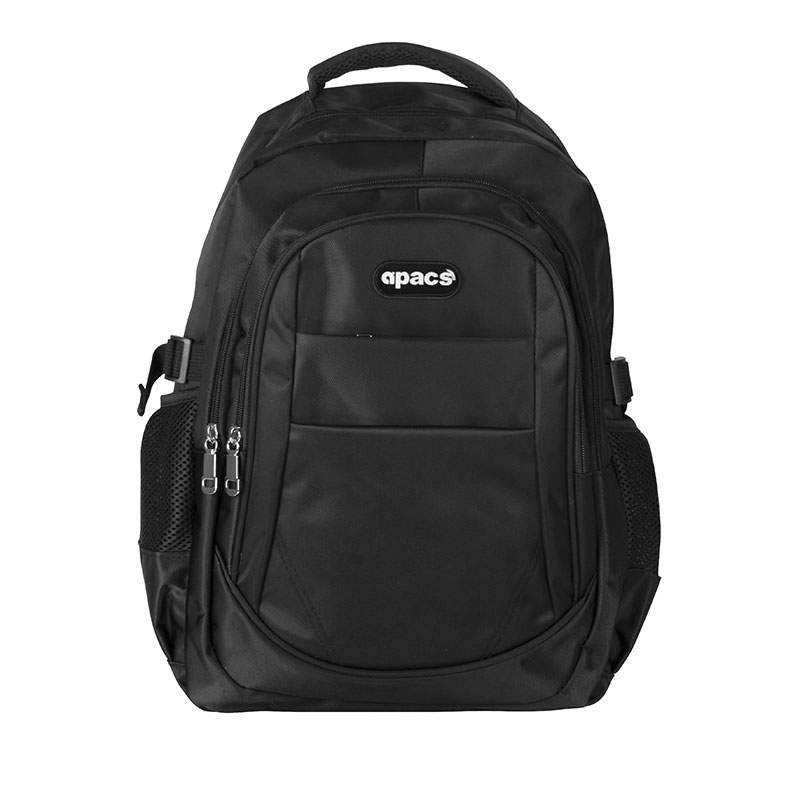 BP-1000_09_BLACK-01
