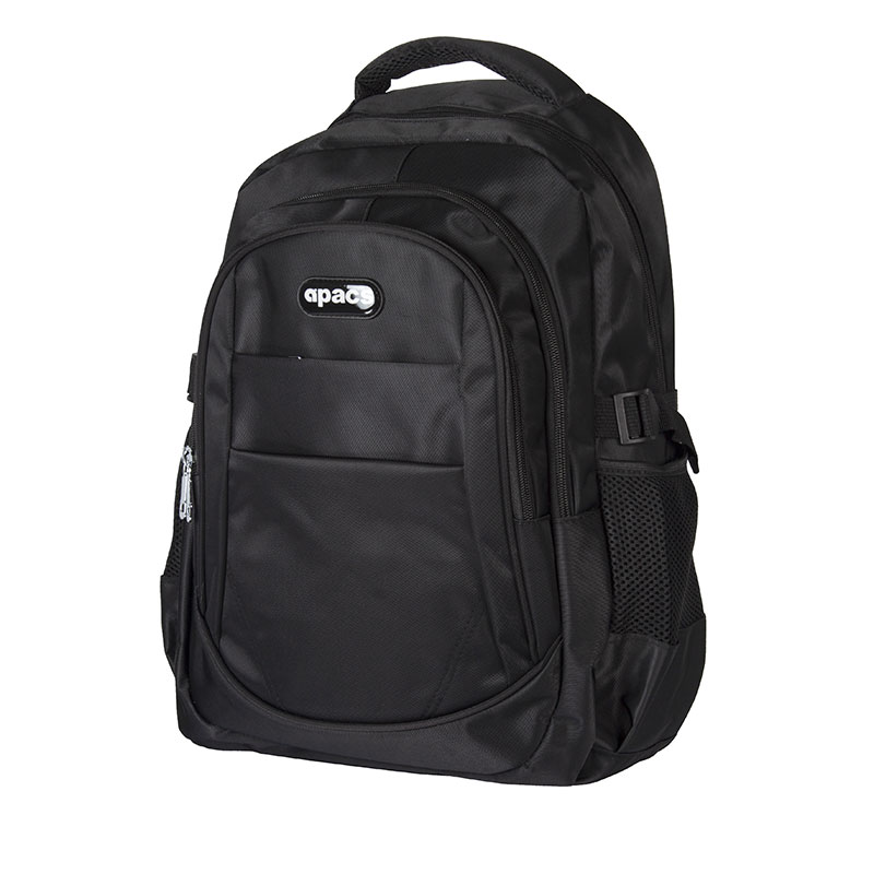 BP-1000_10_BLACK-02