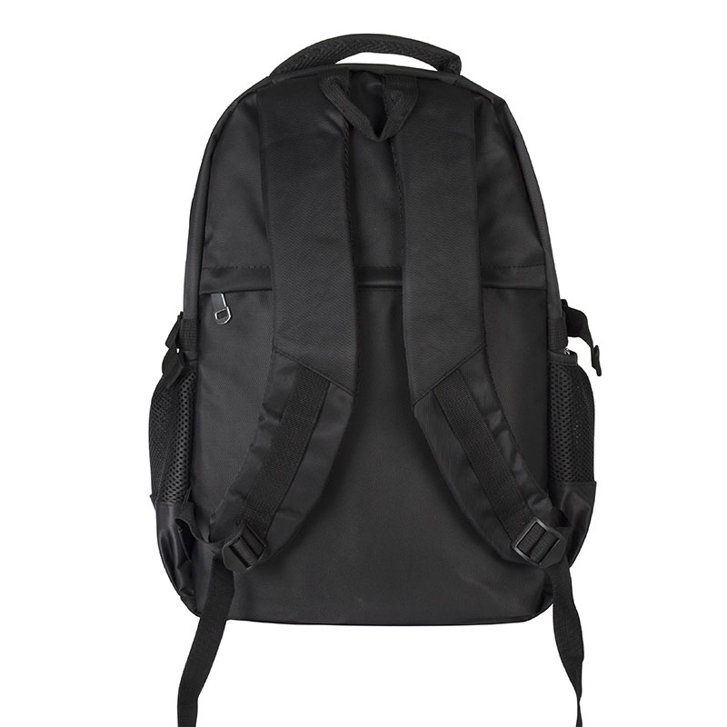 BP-1000_11_BLACK-03