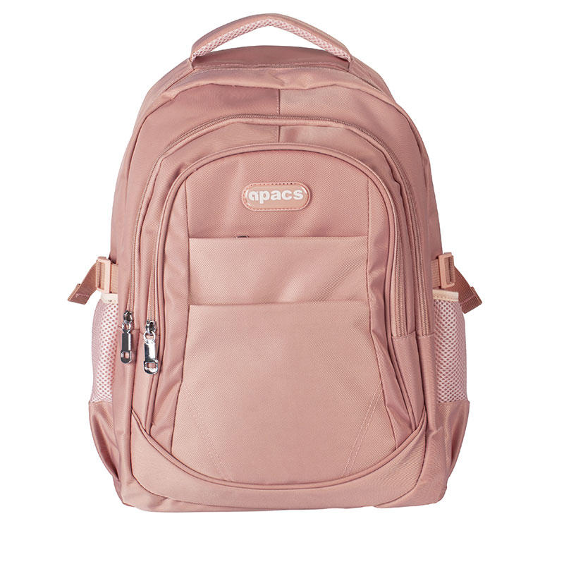 BP-1000_17_PEACH-01