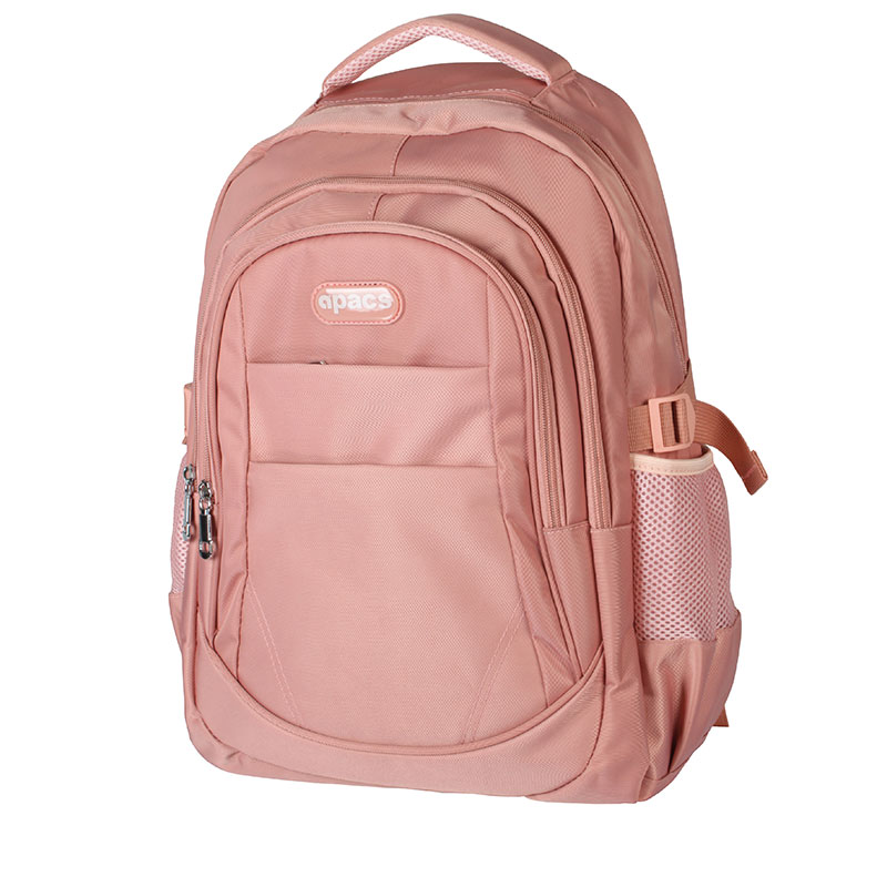 BP-1000_18_PEACH-02