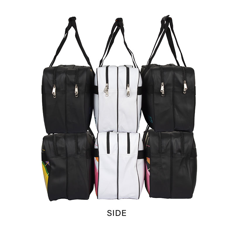 REC-D725-SF_04