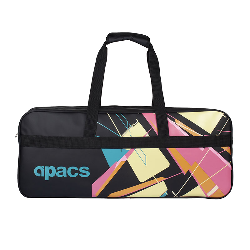 REC-D725-SF_06_BLACK-BICOASTAL-ASTER-PINK-01
