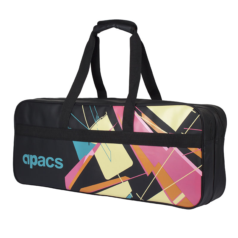 REC-D725-SF_07_BLACK-BICOASTAL-ASTER-PINK-02