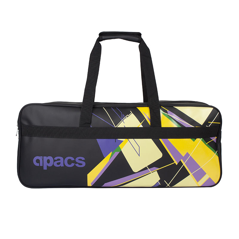 REC-D725-SF_10_BLACK-VIOLET-MIST-YELLOW-01