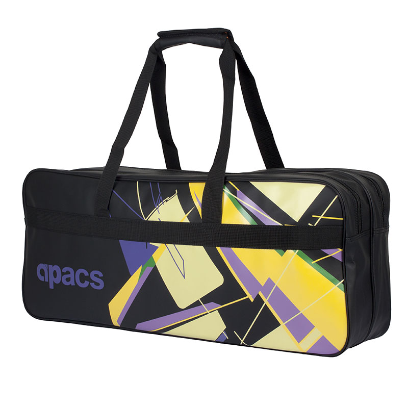 REC-D725-SF_11_BLACK-VIOLET-MIST-YELLOW-02