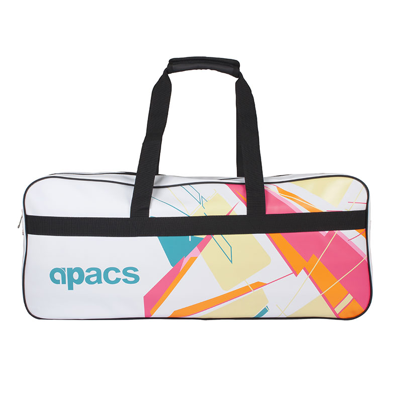 REC-D725-SF_14_WHITE-BLACK-BICOASTAL-ASTER-PINK-01
