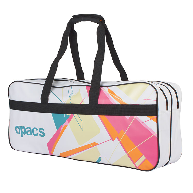 REC-D725-SF_15_WHITE-BLACK-BICOASTAL-ASTER-PINK-02