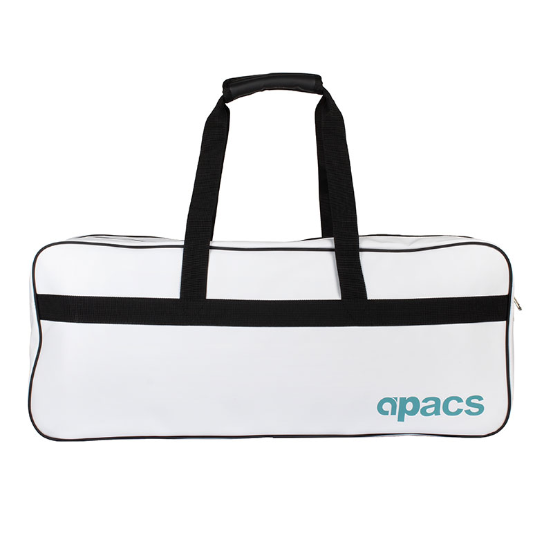 REC-D725-SF_16_WHITE-BLACK-BICOASTAL-ASTER-PINK-03