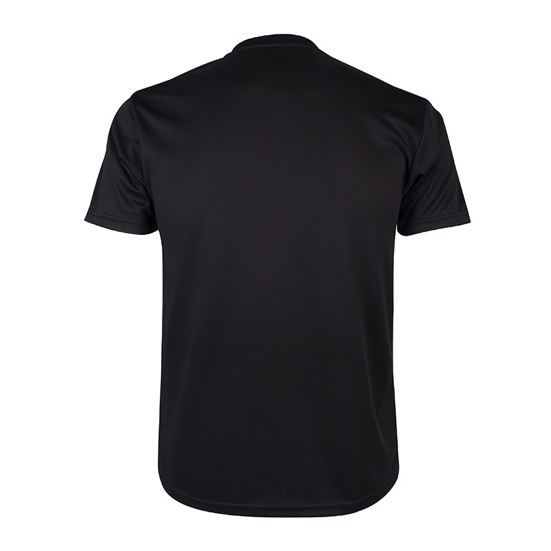 RN-10001_03_BLACK-03
