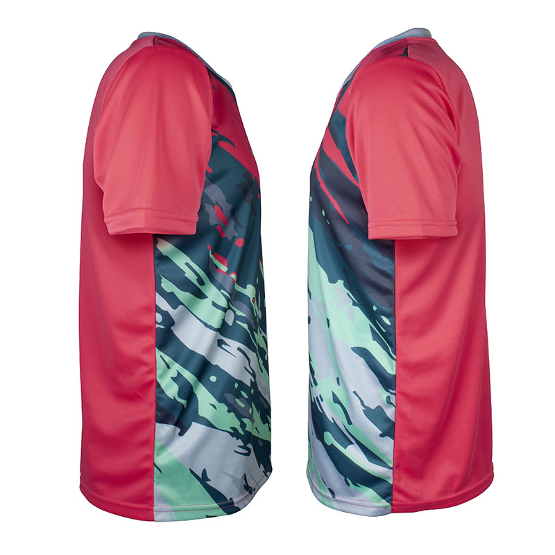 RN-10001_06_RED-02