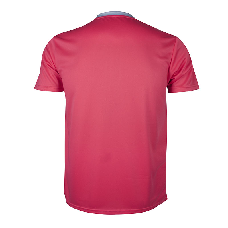 RN-10001_07_RED-03