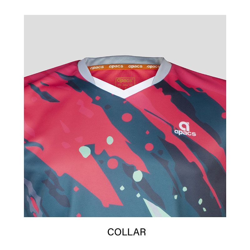 RN-10001_08_RED-04