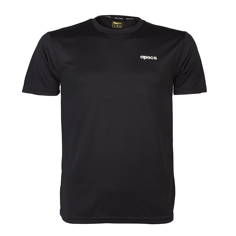 RN-510_04_BLACK-01