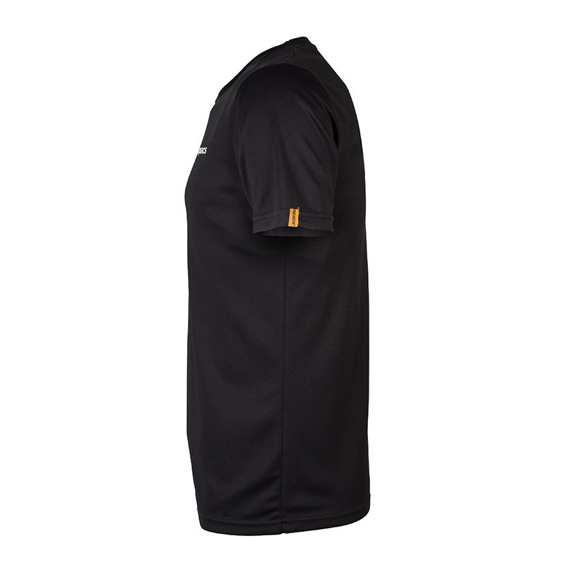 RN-510_05_BLACK-02